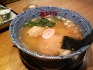 Vhu猬vE[߂