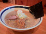tuɑ˕rvEʂ傤䃉[