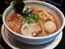 쒬unvE䗬|\oʓ