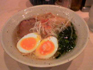 Vh䉑uЂ邪vE[ʓ