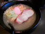 iuSaijoi傤jvE[
