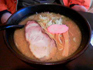iuSaijoi傤jvEX[