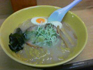 aJu댹vE[