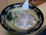 aJu댹vEX[